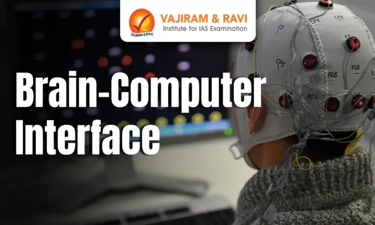 Brain-Computer Interface (BCI)