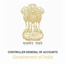Controller General of Accounts