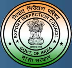 Export Inspection Council