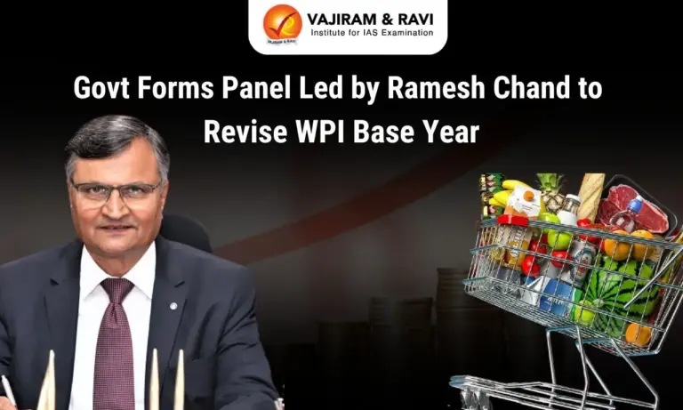 Ramesh Chand Panel