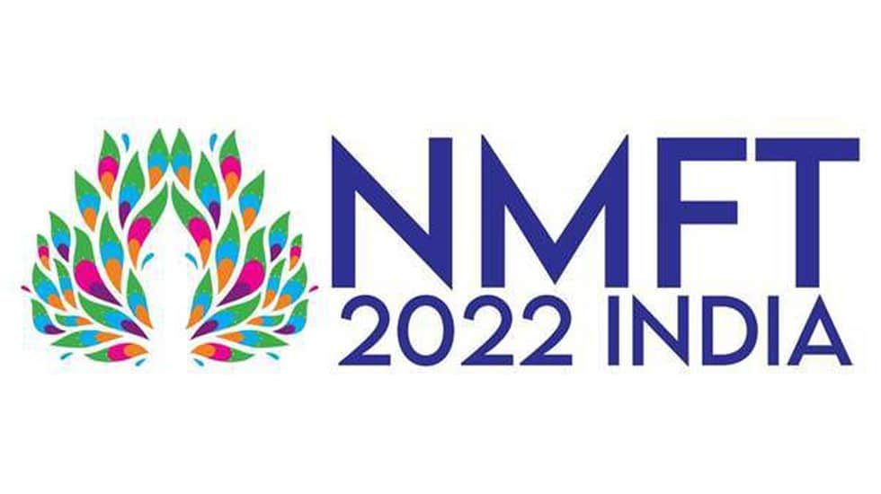 3rd Ministerial ‘No Money for Terror’ Conference