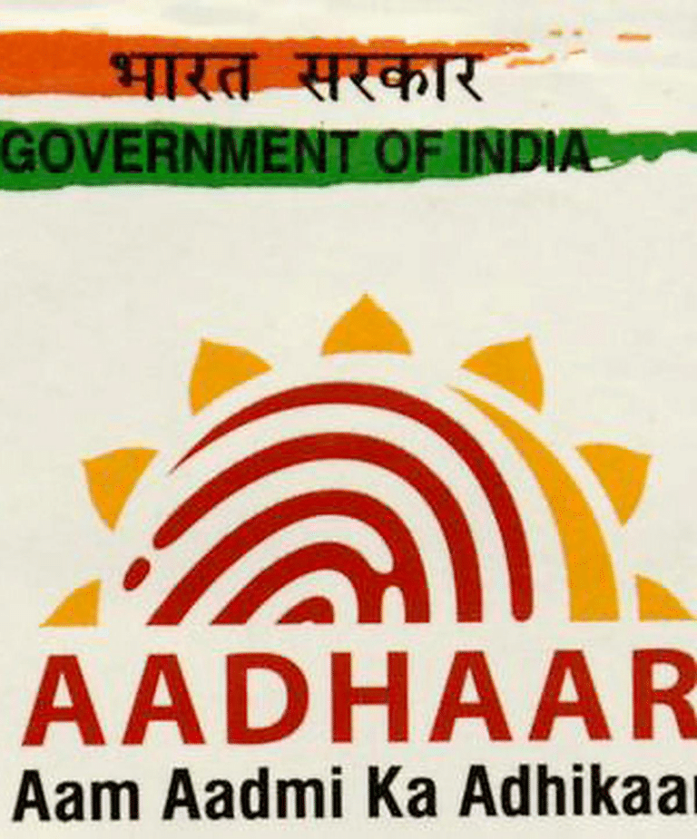 Aadhaar-enabled Payment System (AePS)