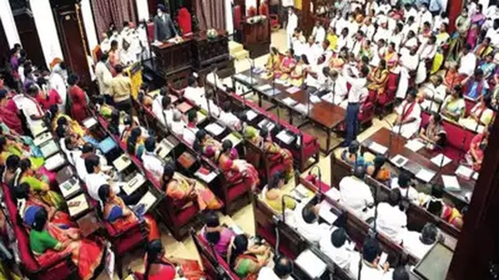 Allahabad High Court orders polls without reservation for OBCs in Urban Local Body