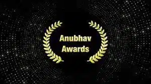 Anubhav Awards