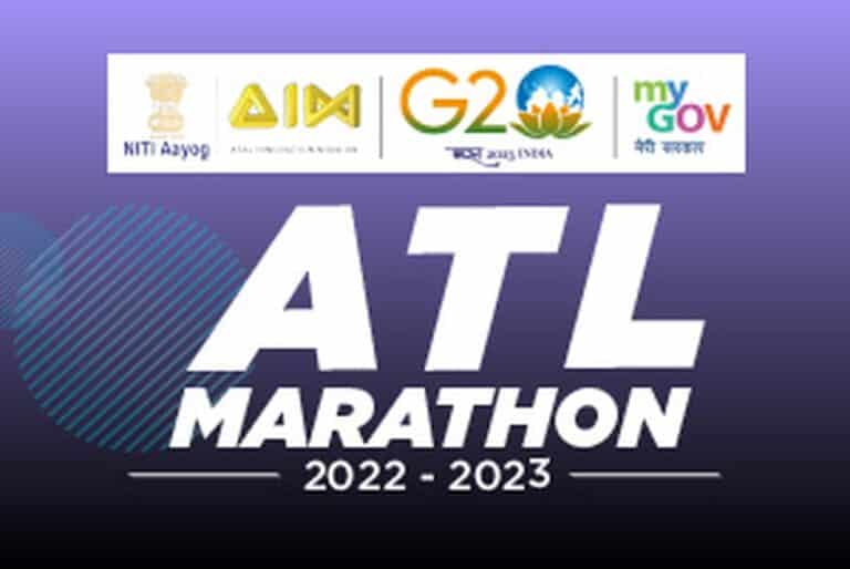 ATL Marathon