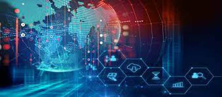 Automatic Exchange Of Information (AEOI)