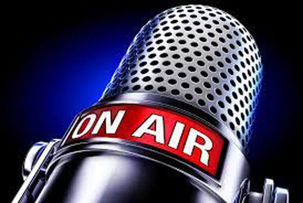 Broadcast Air-Time Scheduler (BATS)