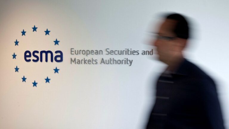 Central Counterparty Clearing House (CCP)