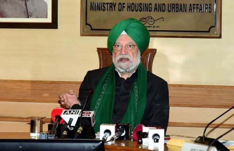 City Finance Rankings, 2022