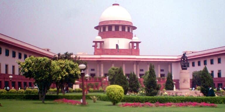 Committee on Content Regulation in Government Advertising