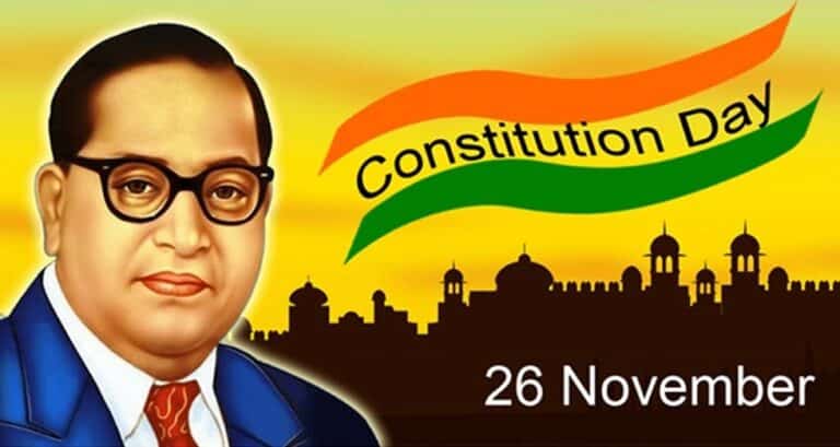 Constitution Day