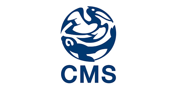 Convention on the Conservation of Migratory Species of Wild Animals (CMS)