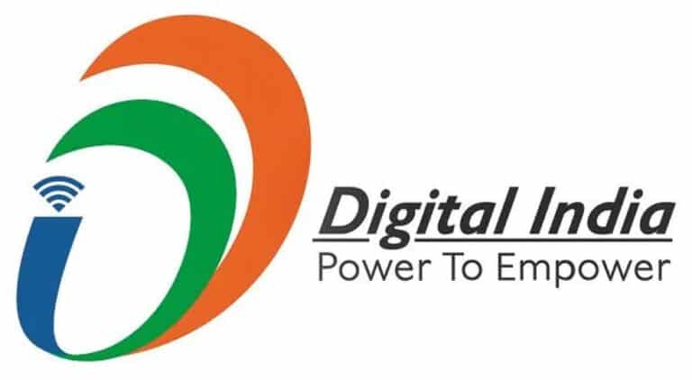 Digital India Land Records Modernisation Programme (DILRMP)