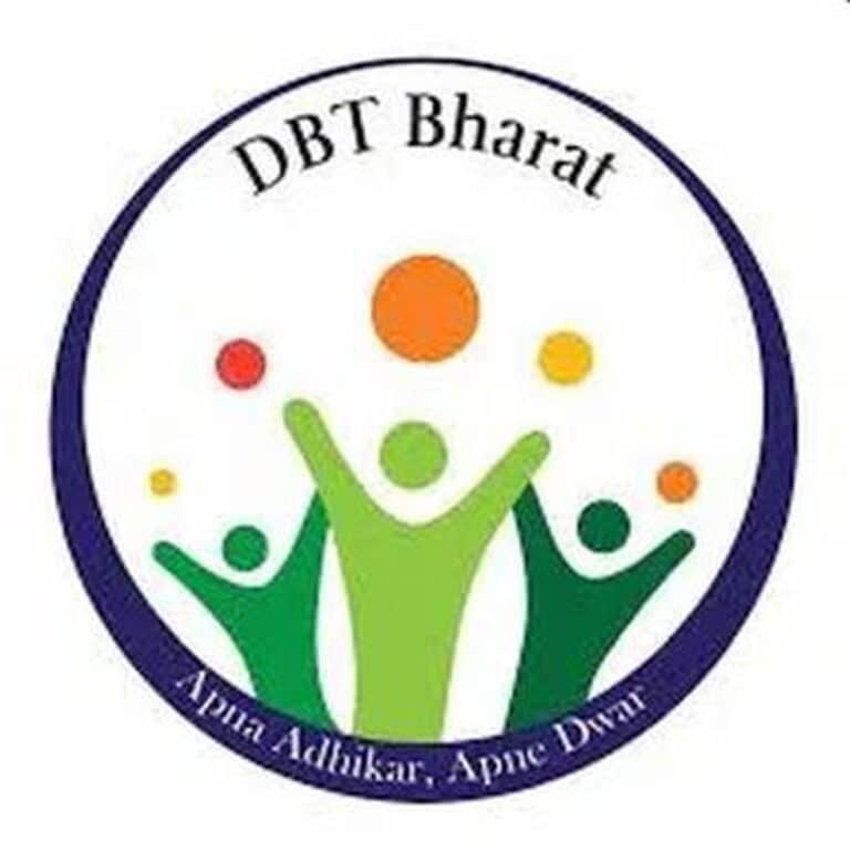 Direct Benefit Transfer (DBT)
