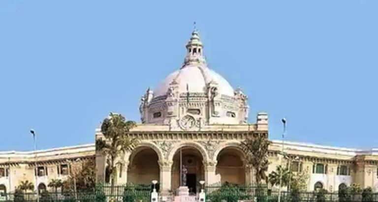 Disqualification of Convicted Legislators from Assembly