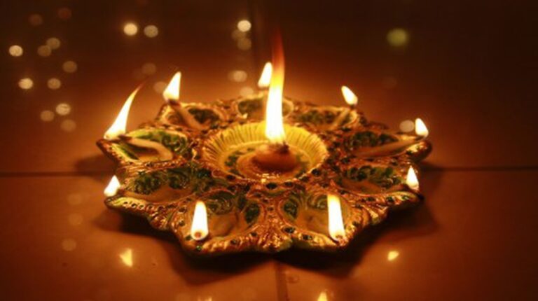 Diwali