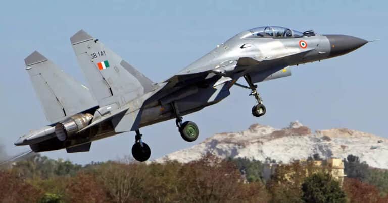 Exercise INIOCHOS-23