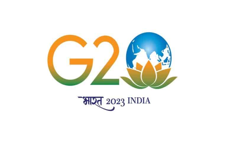 First G20 Sherpa Meeting in India