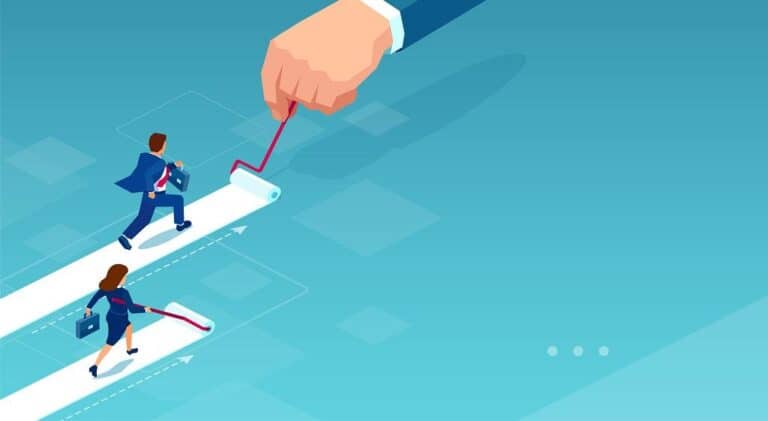 Gender Social Norms Index (GSNI) 2023