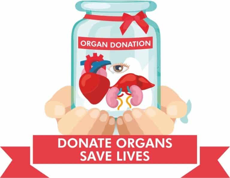 Governing Organ Transplantation in India