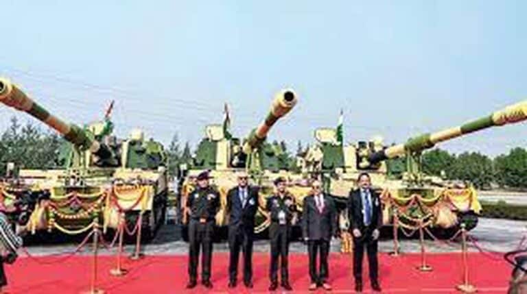 GRAP is a set of emergency measures that kick in to prevent further deterioration of air quality