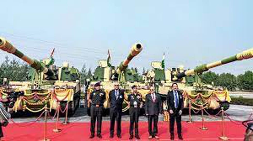 GRAP is a set of emergency measures that kick in to prevent further deterioration of air quality