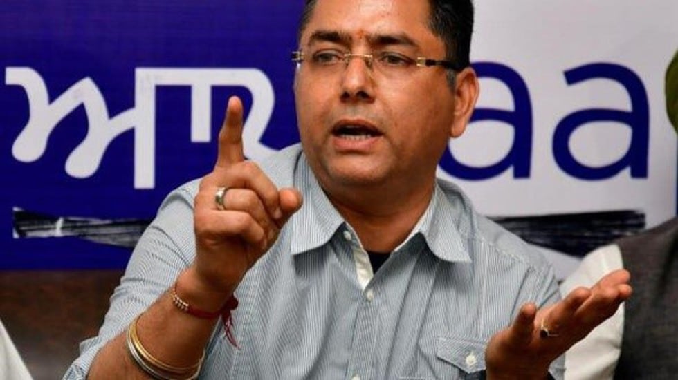 Gun licences cancelled to clamp down on Gun culture