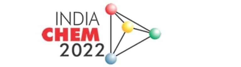 India Chem 2022