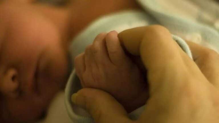 India registers decline in female IMR