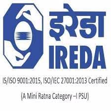 Indian Renewable Energy Development Agency (IREDA)