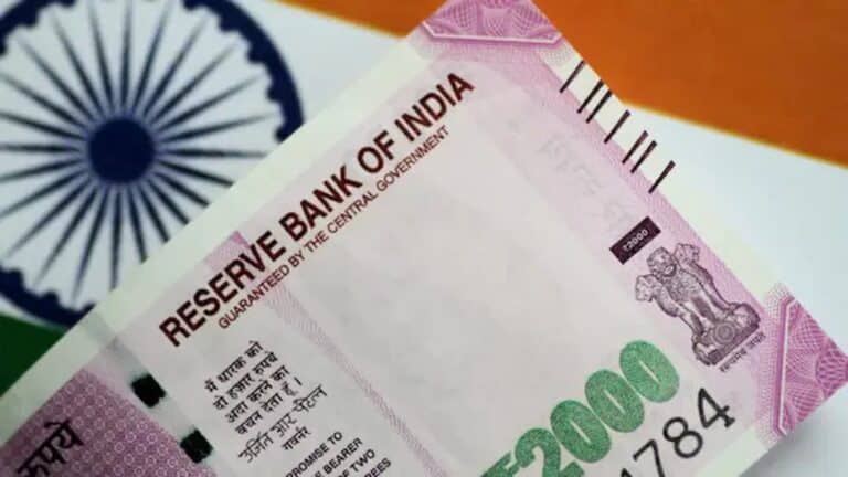 India’s Economic Growth in Q2