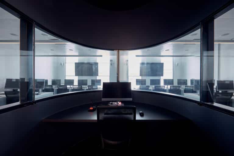 India’s first Behavioural Lab