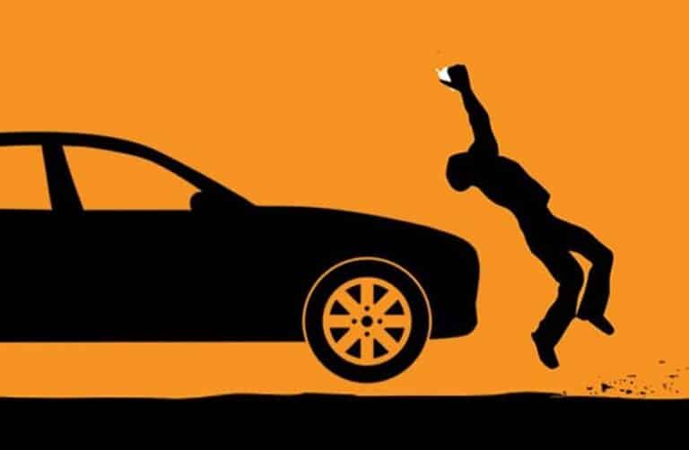 Integrated Road Accident Database (iRAD) System