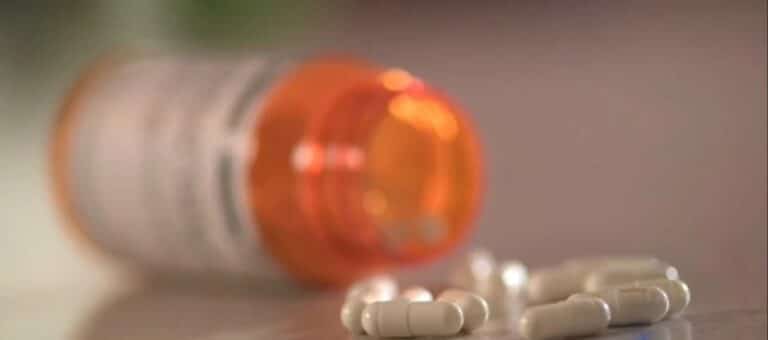 International Forum on ‘Right to Drug-free Childhood’