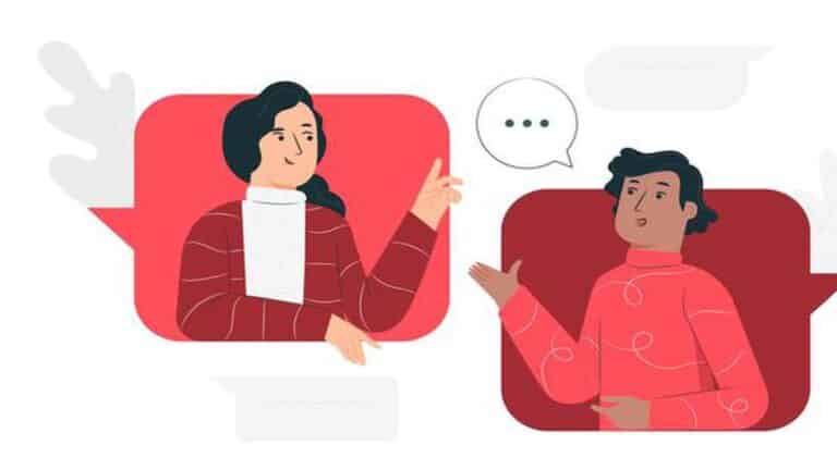 Language Friendship Bridge Project