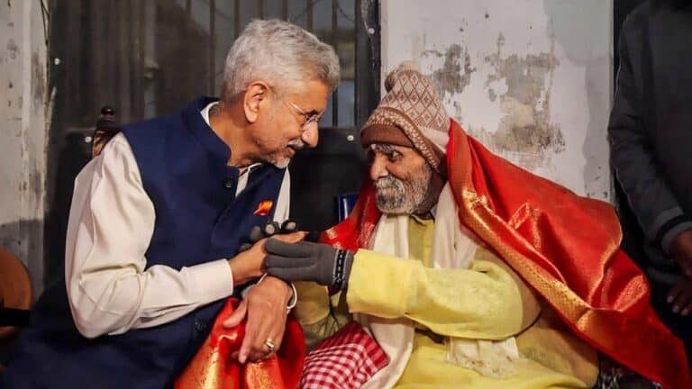 Mahakavi Subramanian Bharathiyar