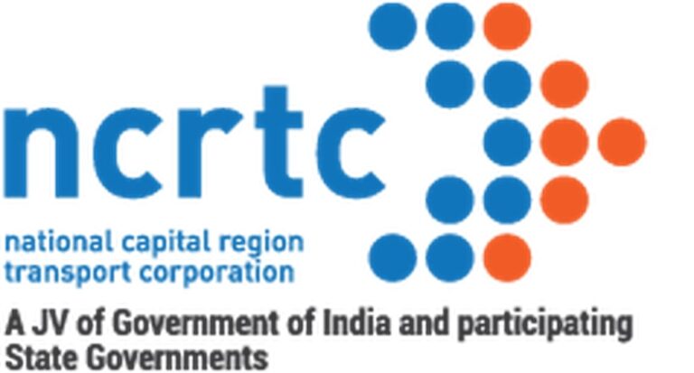 National Capital Region Transport Corporation (NCRTC)
