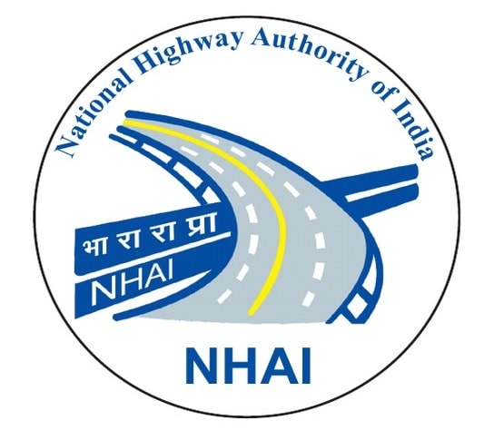 National Highways Authority of India (NHAI)