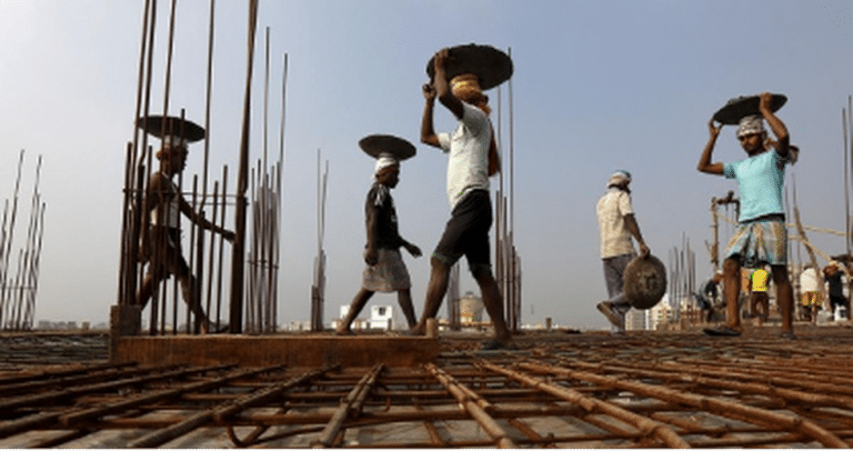 National Initiative for Promotion of Upskilling of Nirman workers (NIPUN) Scheme