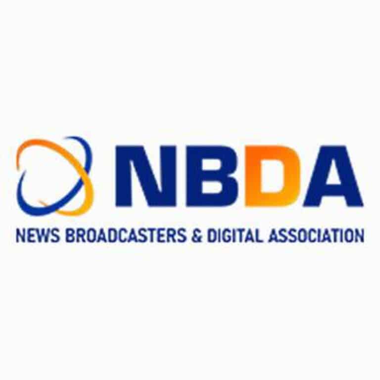 News Broadcasting & Digital Standards Authority (NBDSA)