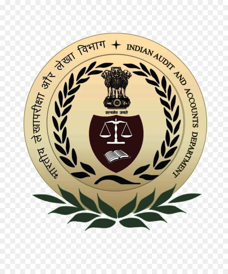 One Indian Audit & Accounts Department One System (OIOS)