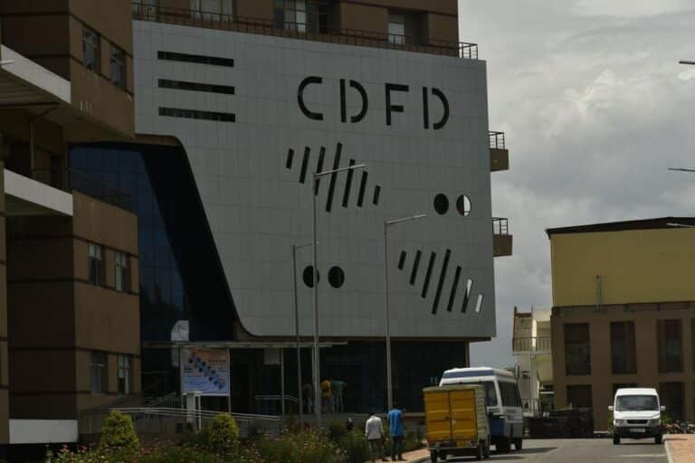 Paediatric Rare Genetic Disorders (PraGeD)