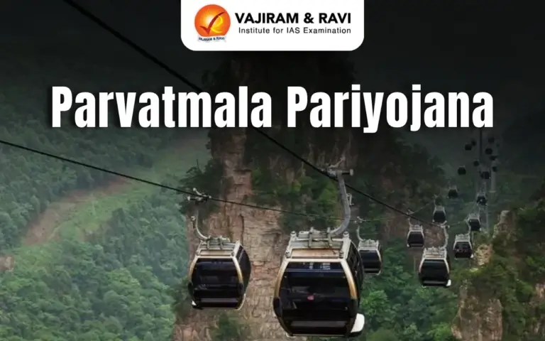 Parvatmala Programme