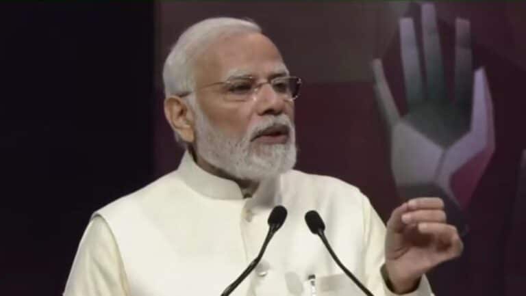 Prime Minister's National Relief Fund (PMNRF)