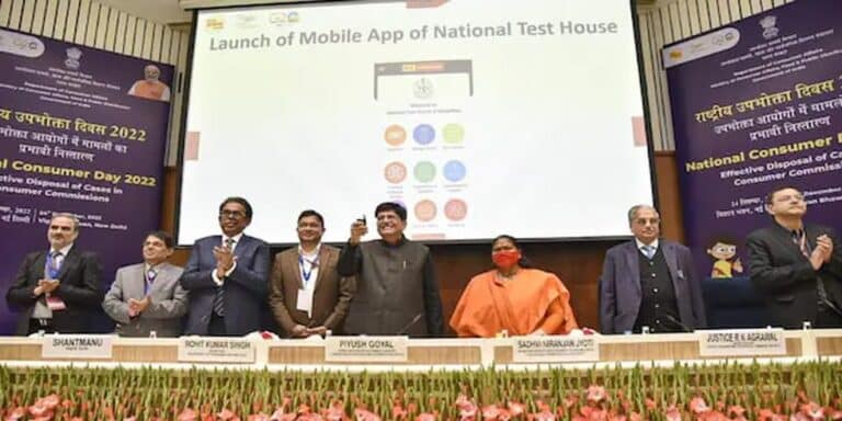 Right to Repair Portal