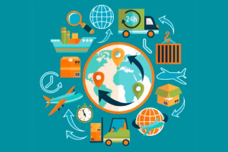 Rules of Origin for India-Australia Trade Deal