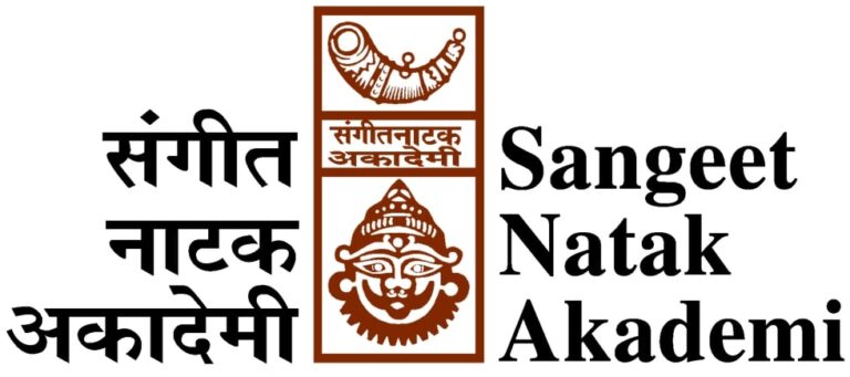 Sangeet Natak Akademi