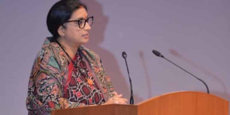 Schemes under Nirbhaya Fund