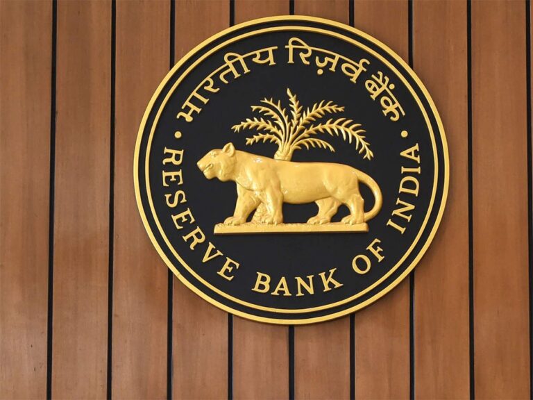Section 45ZN of the Reserve Bank of India (RBI) Act, 1934