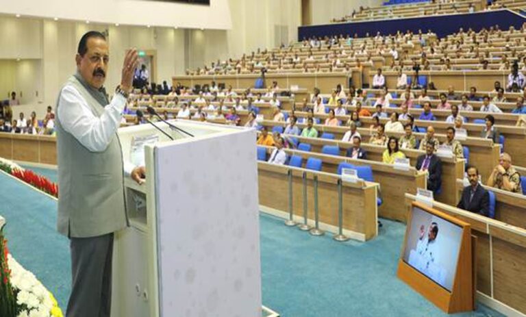 Single Integrated Pensioners' Portal